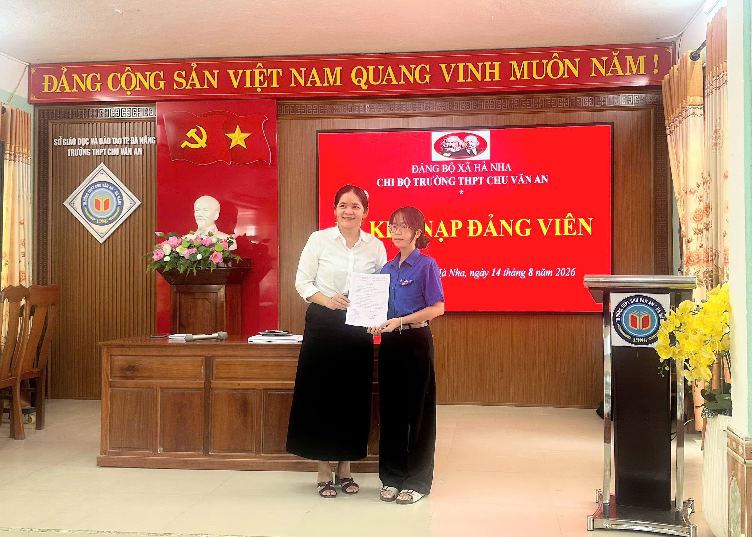 anh tin bai